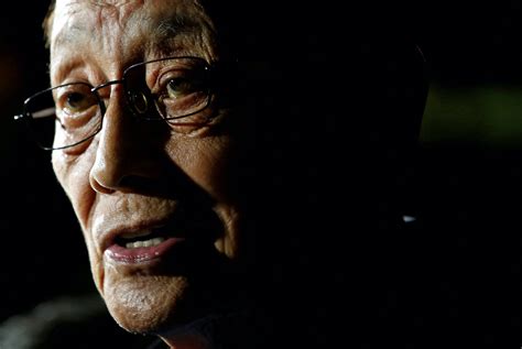 Fidel Valdez Ramos: The president who guarded democracy, .